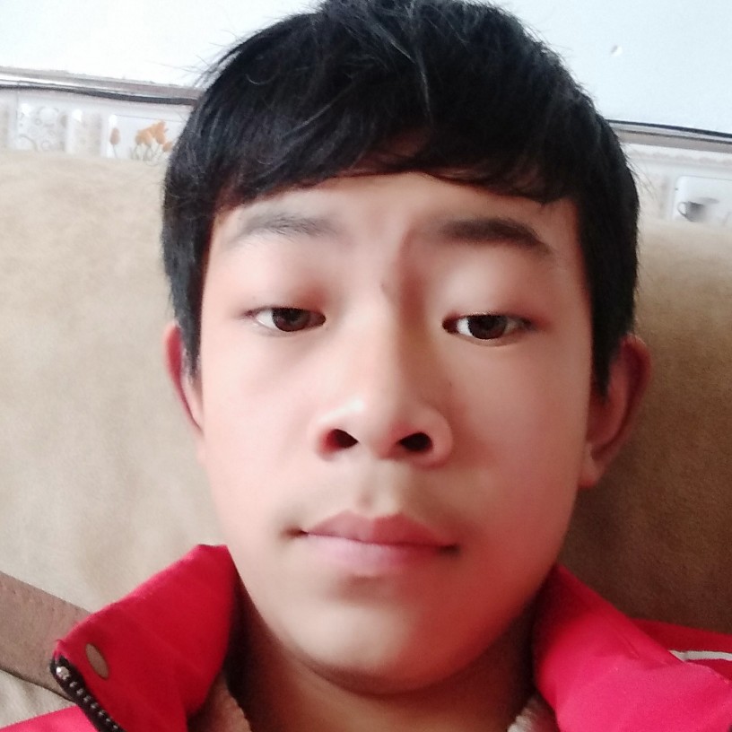 土豪冬耀的照片