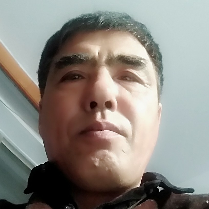 溪流放弃个性的照片