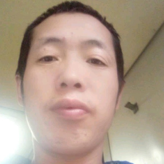传达健康的照片