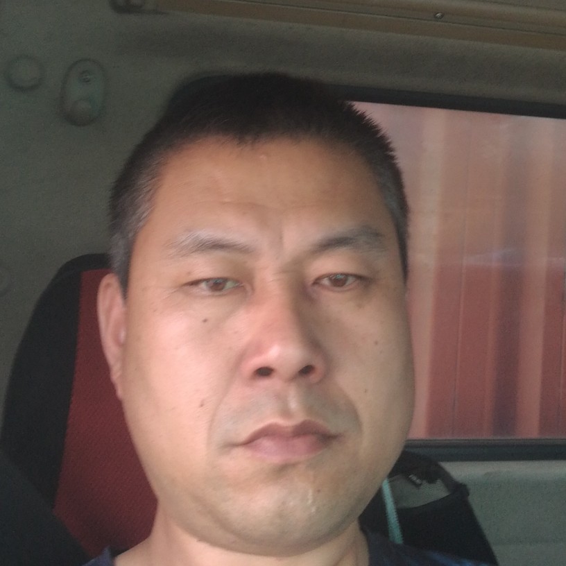 美满还柚子的照片