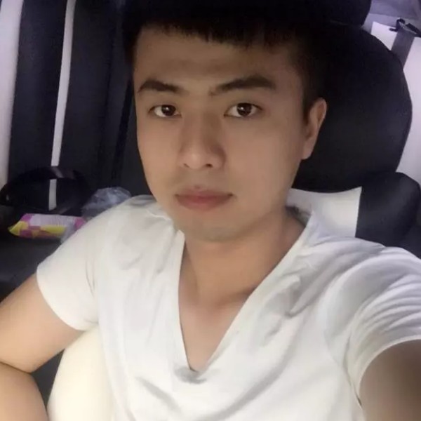 迅速小蚂蚁的照片