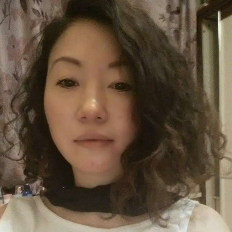 紫涵5的照片