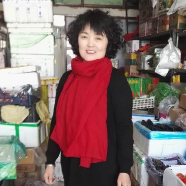 会员587868809的照片