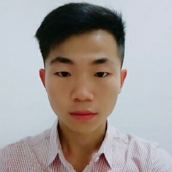后来才明白的照片