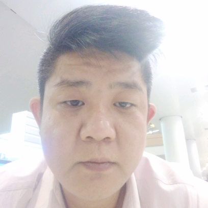 狂野心情好多了的照片