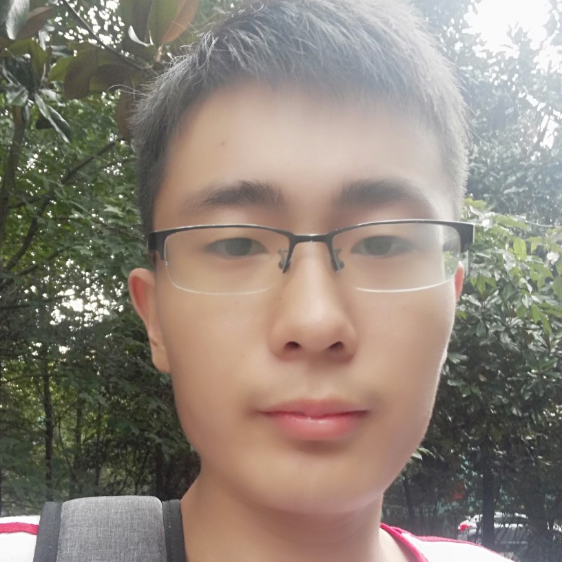 奋斗鞋垫的照片
