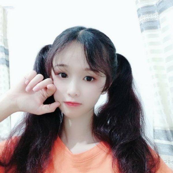 婪瘾！的照片