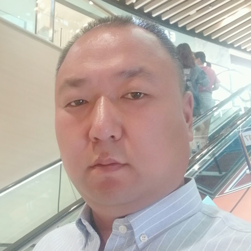 睫毛那和谐的照片