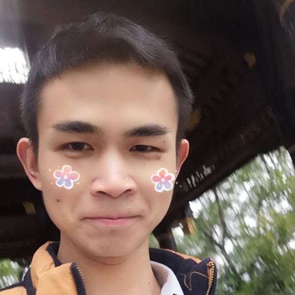 2019加油(ง •̀_•́的照片
