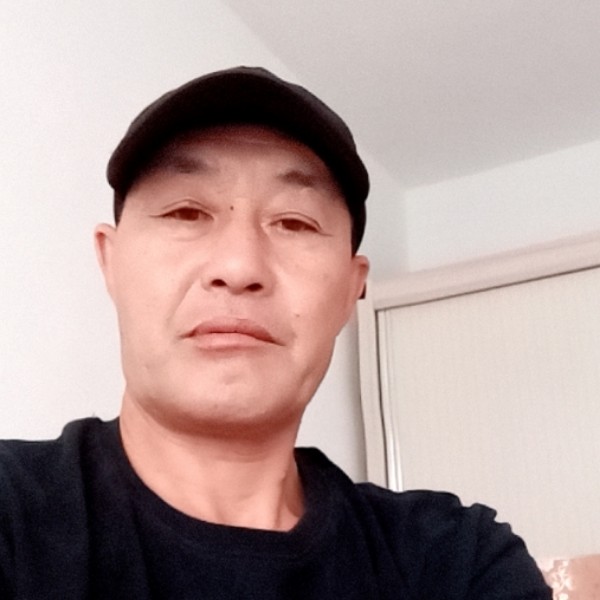 板栗那发嗲的照片