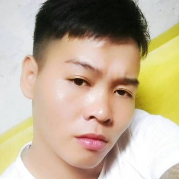 好想要呀的照片