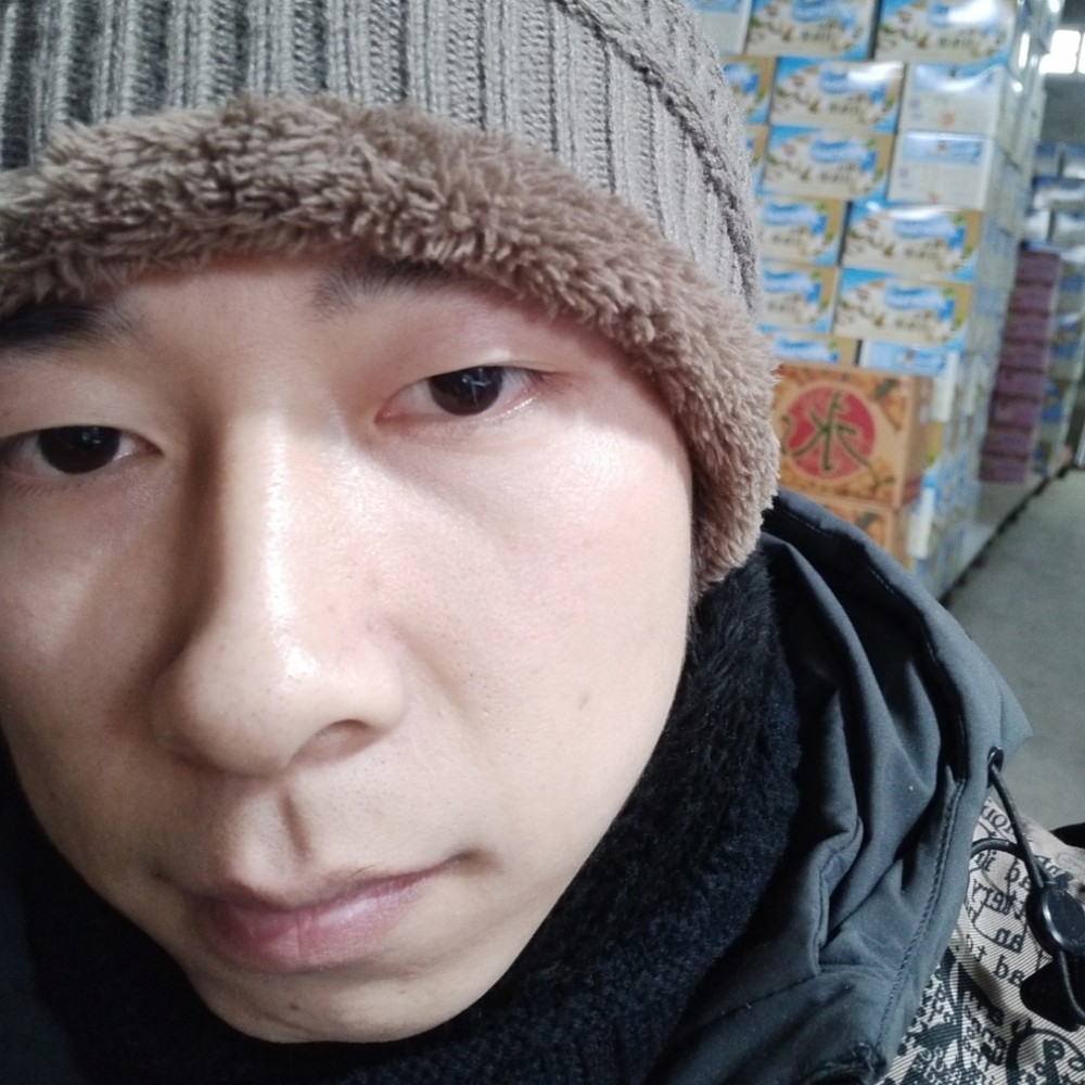 事业心强的照片