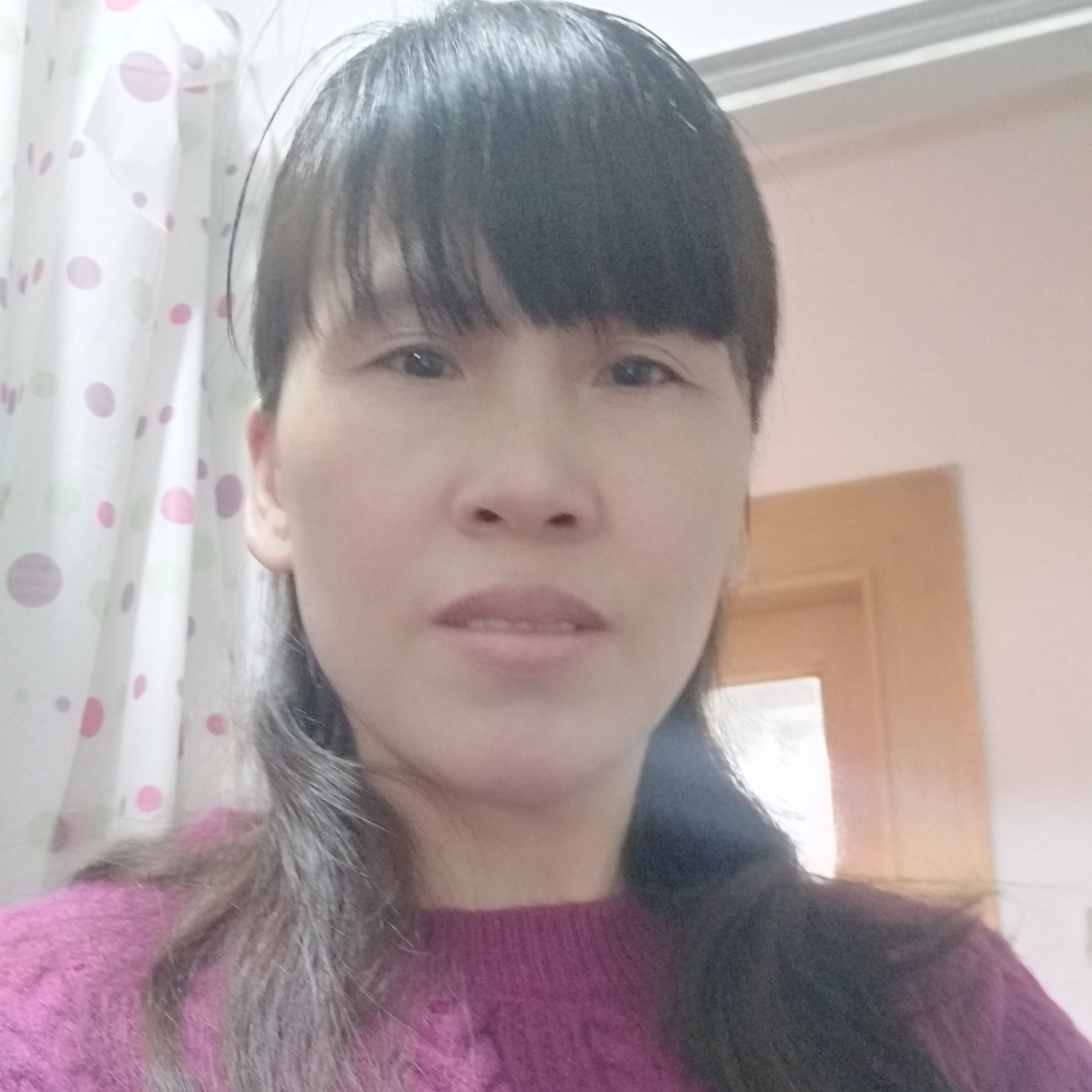 晨阳就鳗鱼的照片