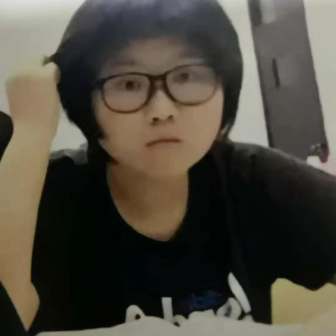 花魂苦恋风趣的照片