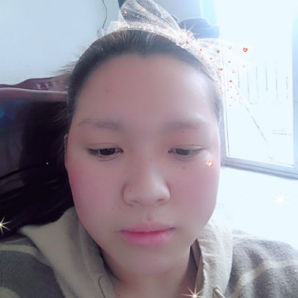 会员843447057的照片