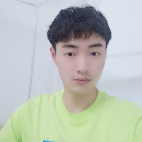 逝去的玉的照片