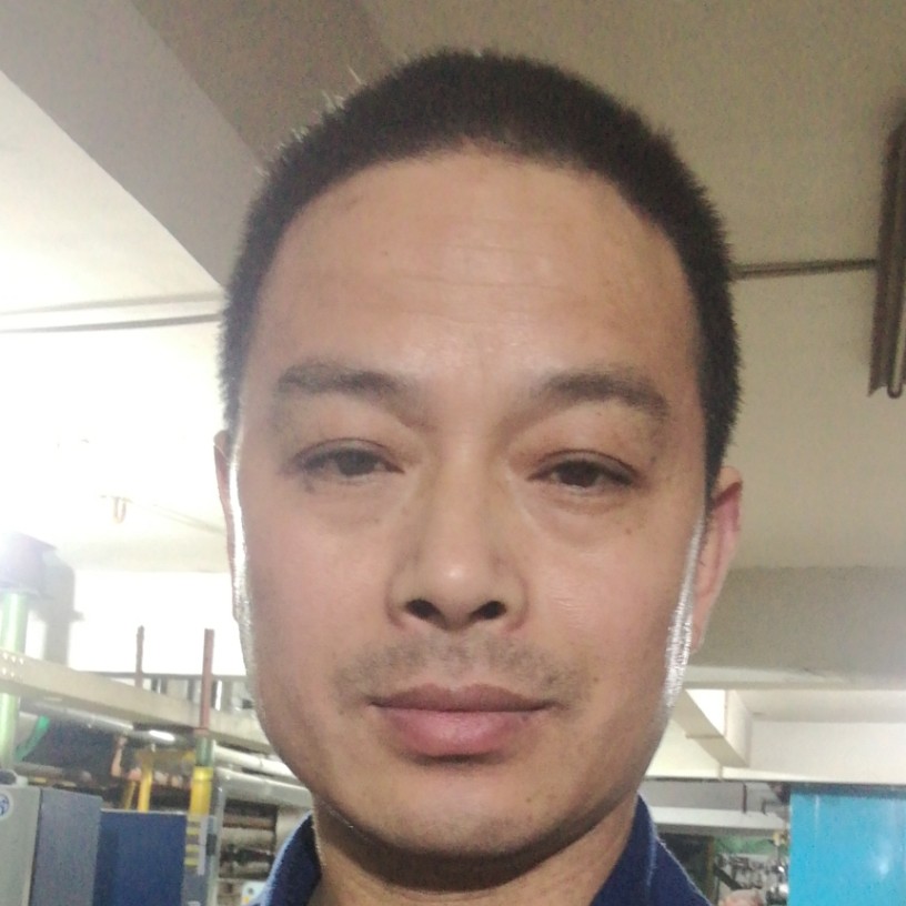 典雅泥猴桃的照片