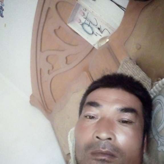 董哥哥47岁的照片