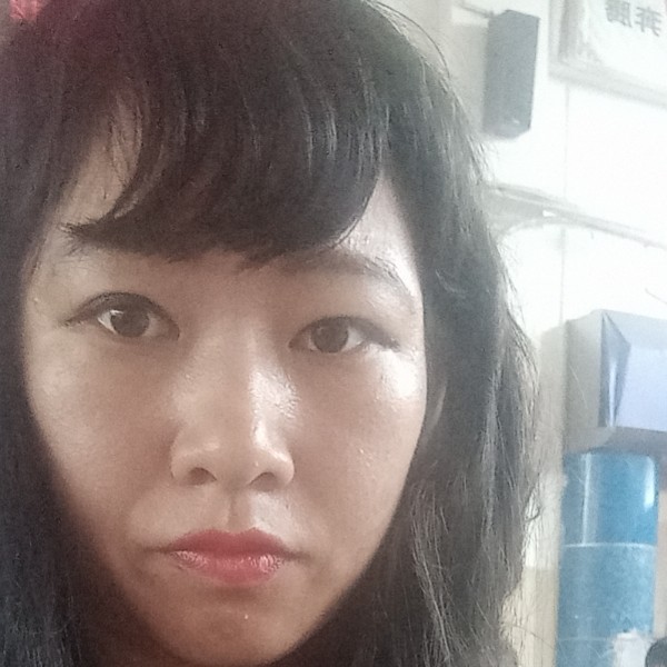 敊特的照片