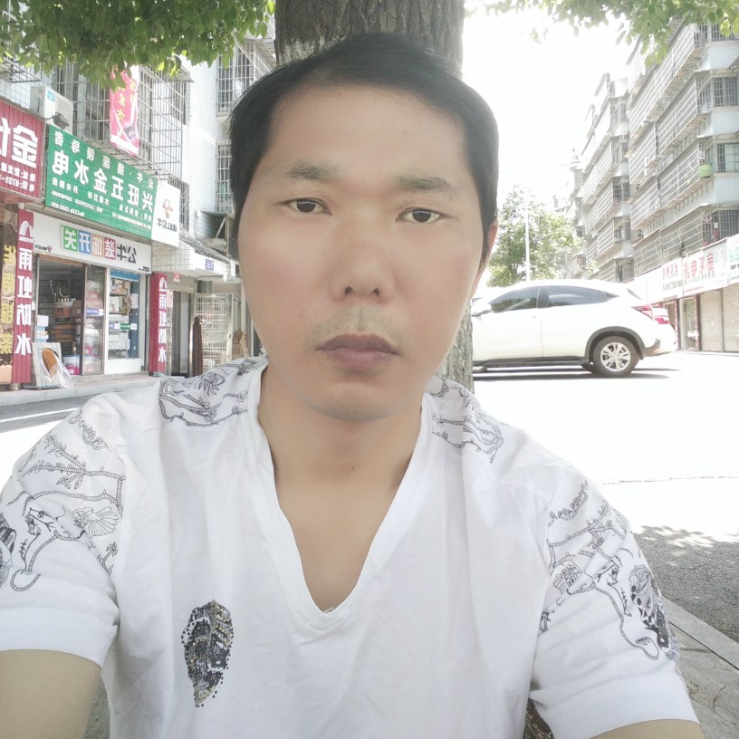 缘来~就是你的照片