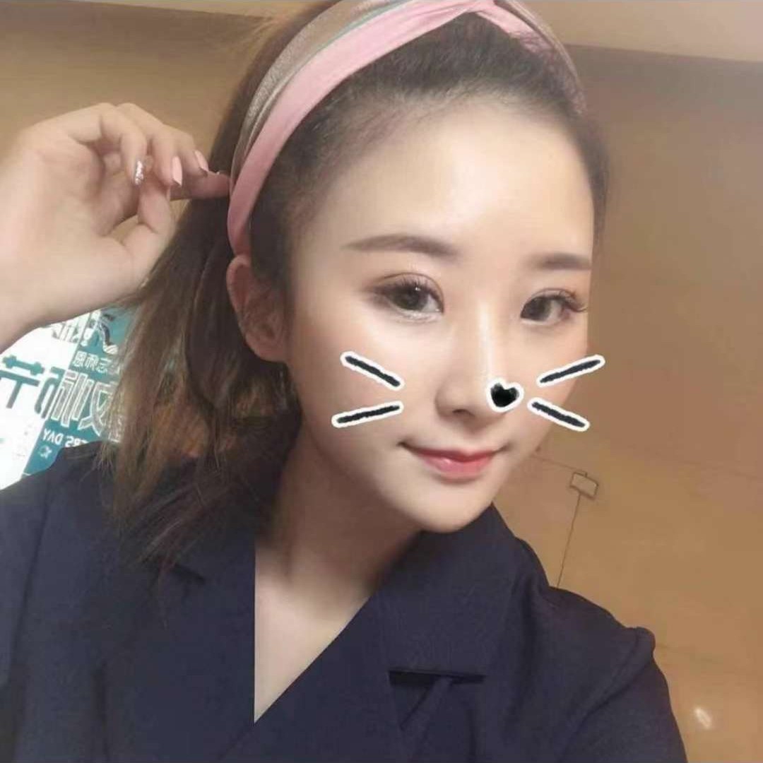 我们的愿便当的照片