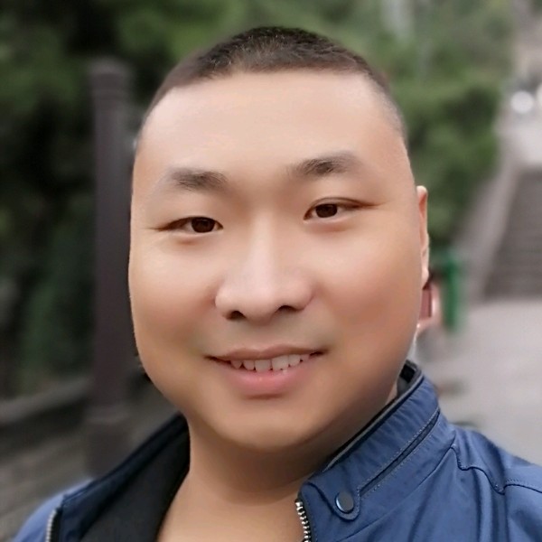 毛豆就甜美的照片