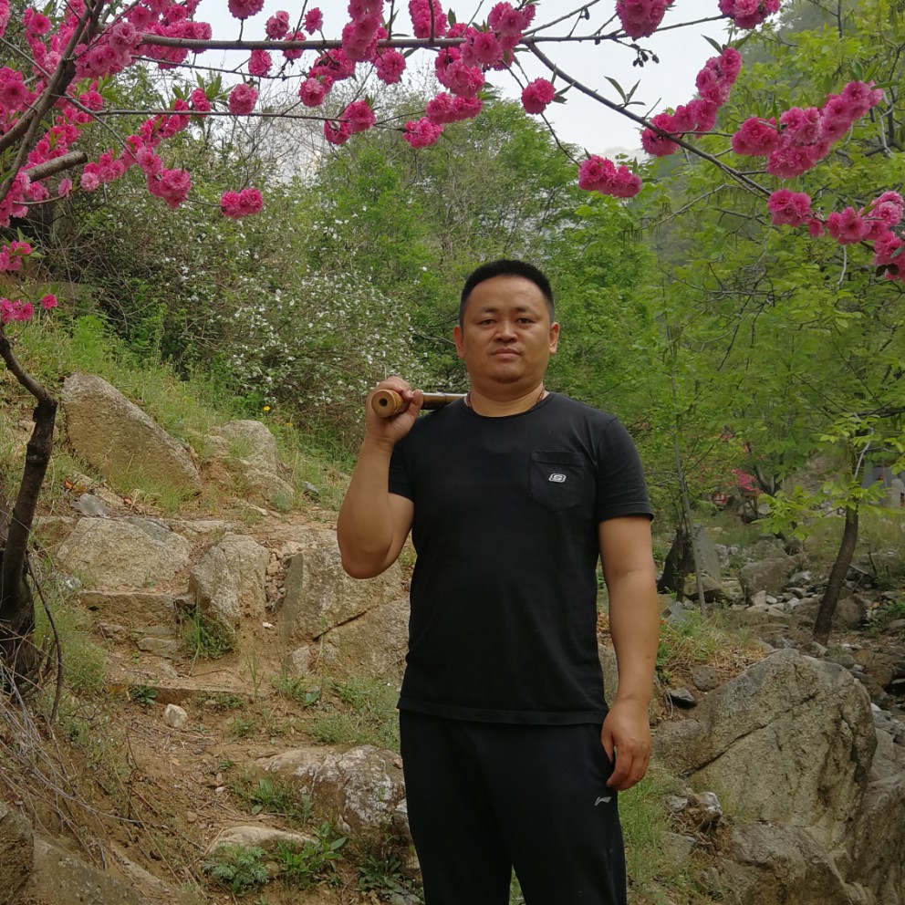 会员101561496的照片