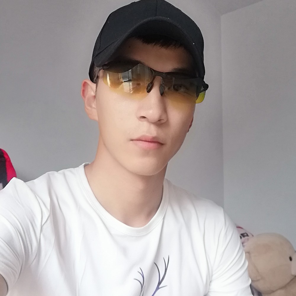 原最的照片