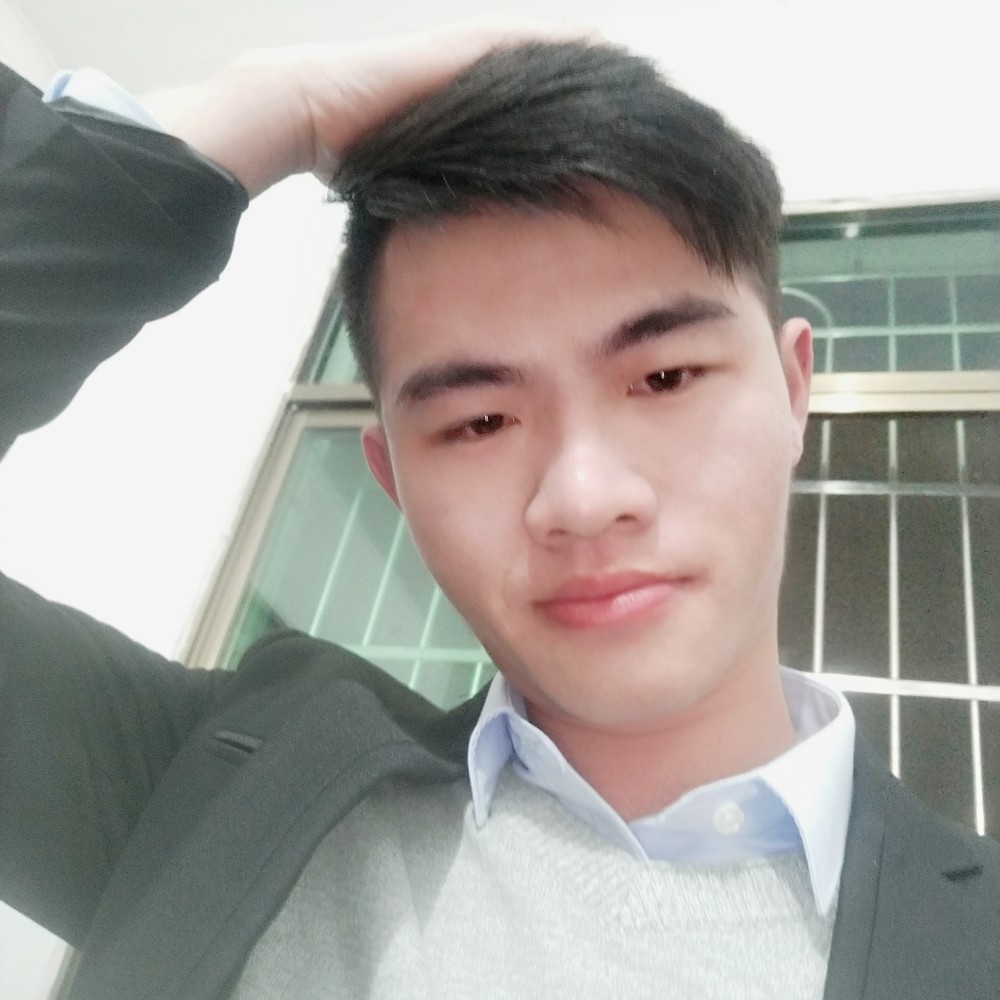 青春是什么的照片