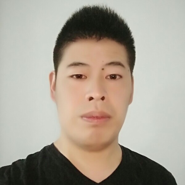 岳志杰的照片