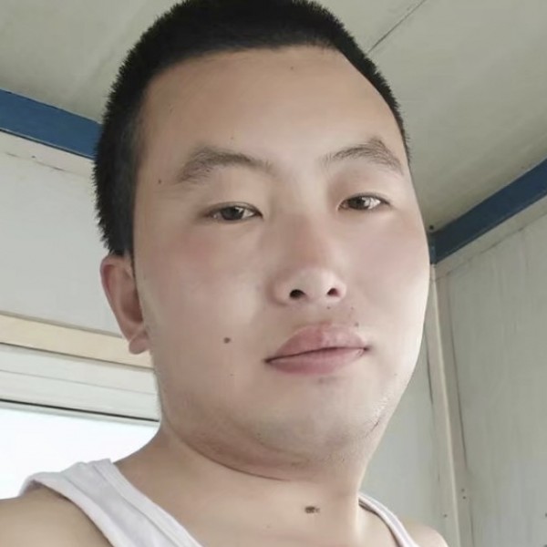 89建哥的照片
