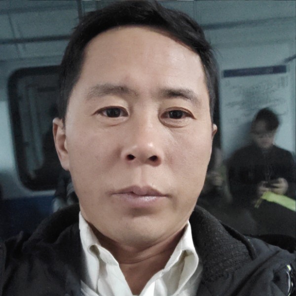 阳光充满爱wyx的照片
