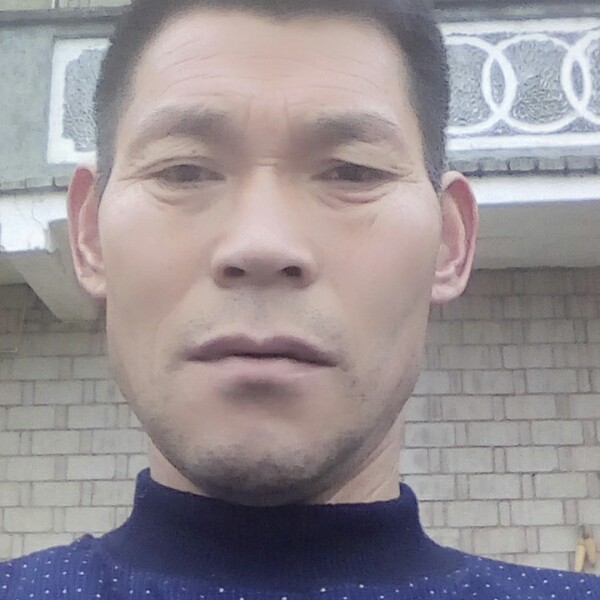 会员205264356的照片