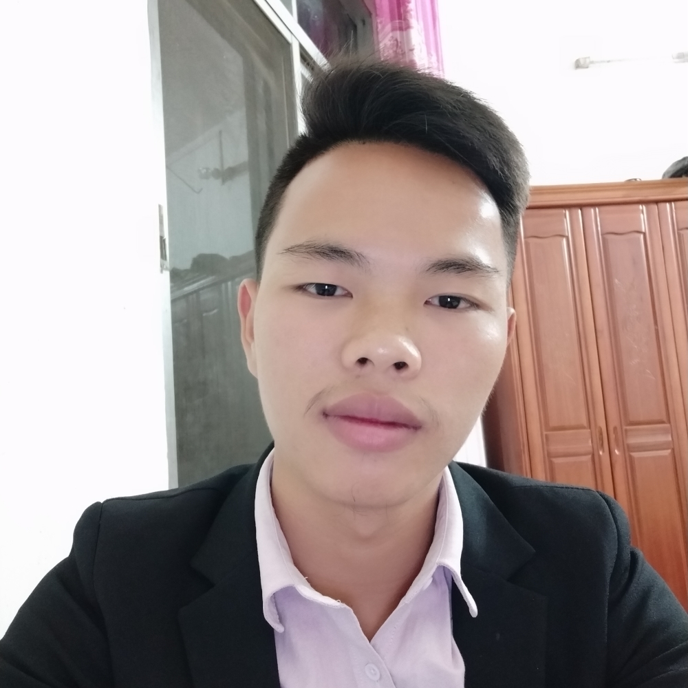 秋深夜景的照片