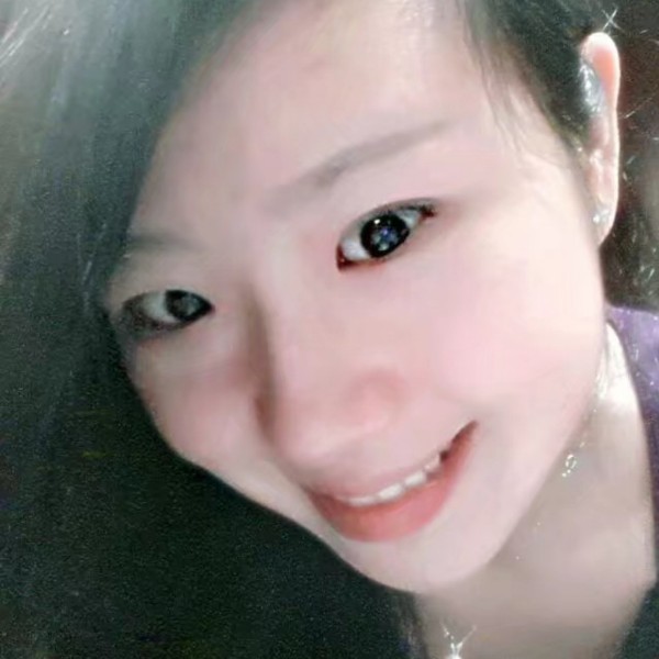 梦雪颜的照片