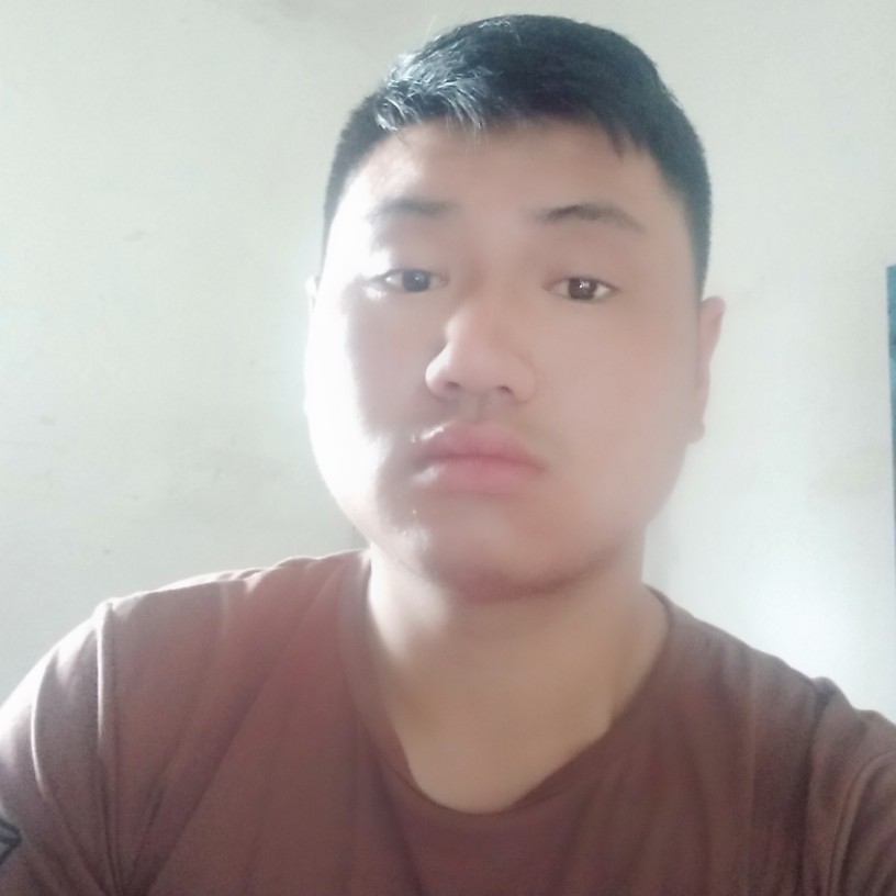 大门旧时光的照片