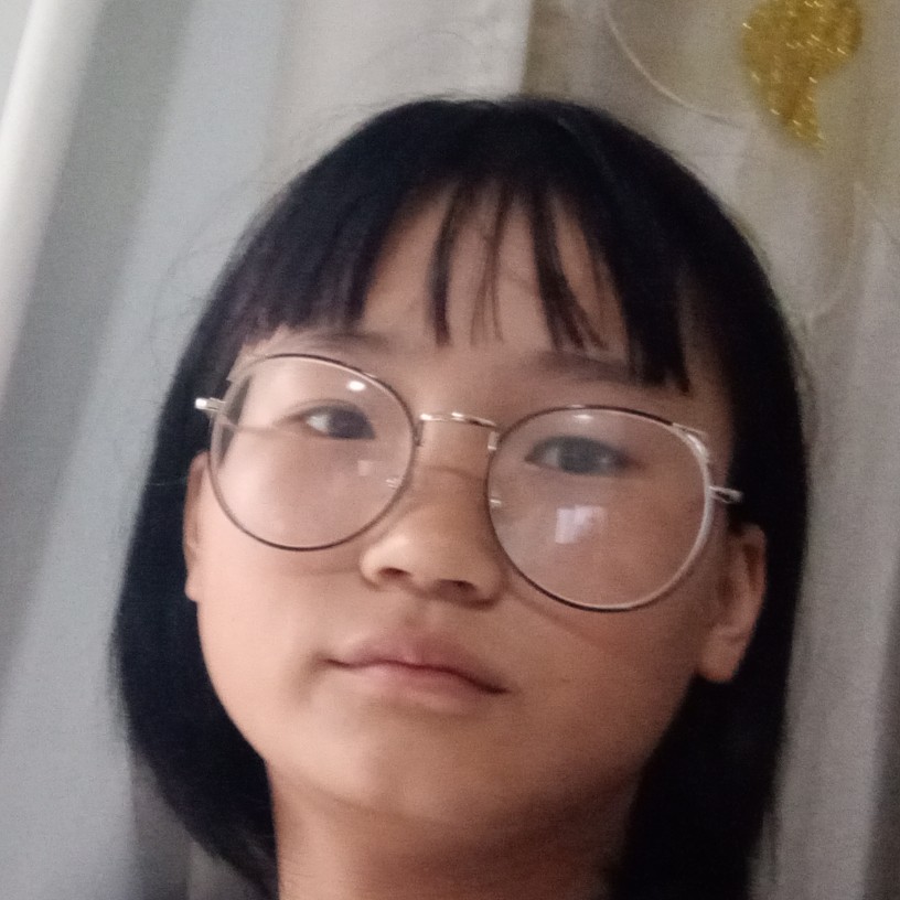 北 欢的照片