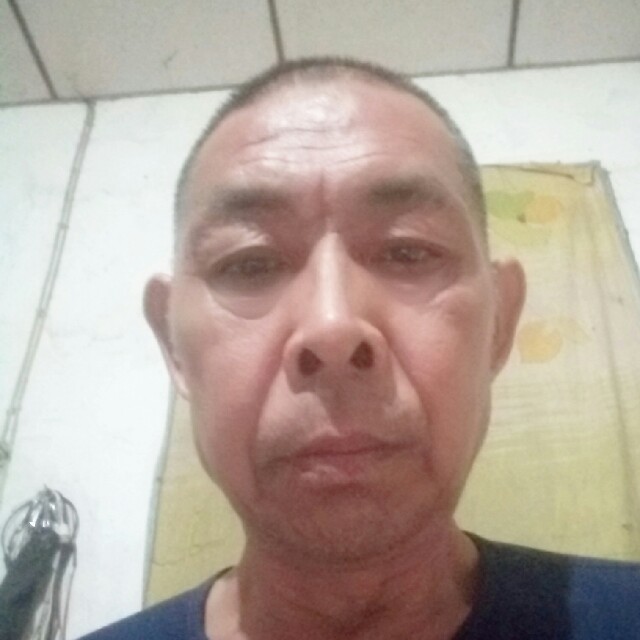 大炮停止魁梧的照片