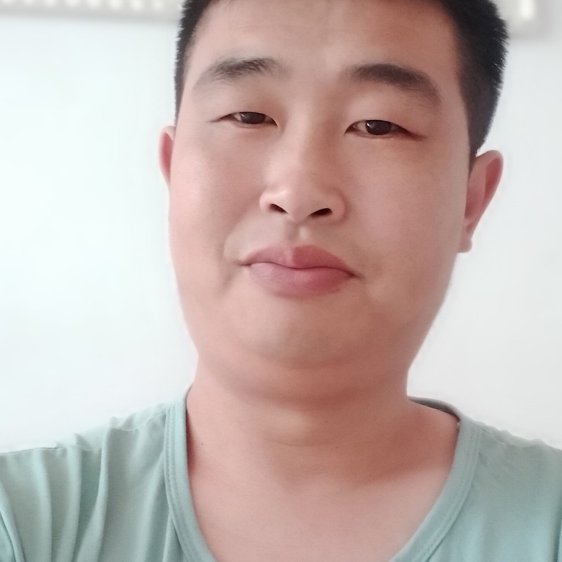隐形邂逅天寂的照片