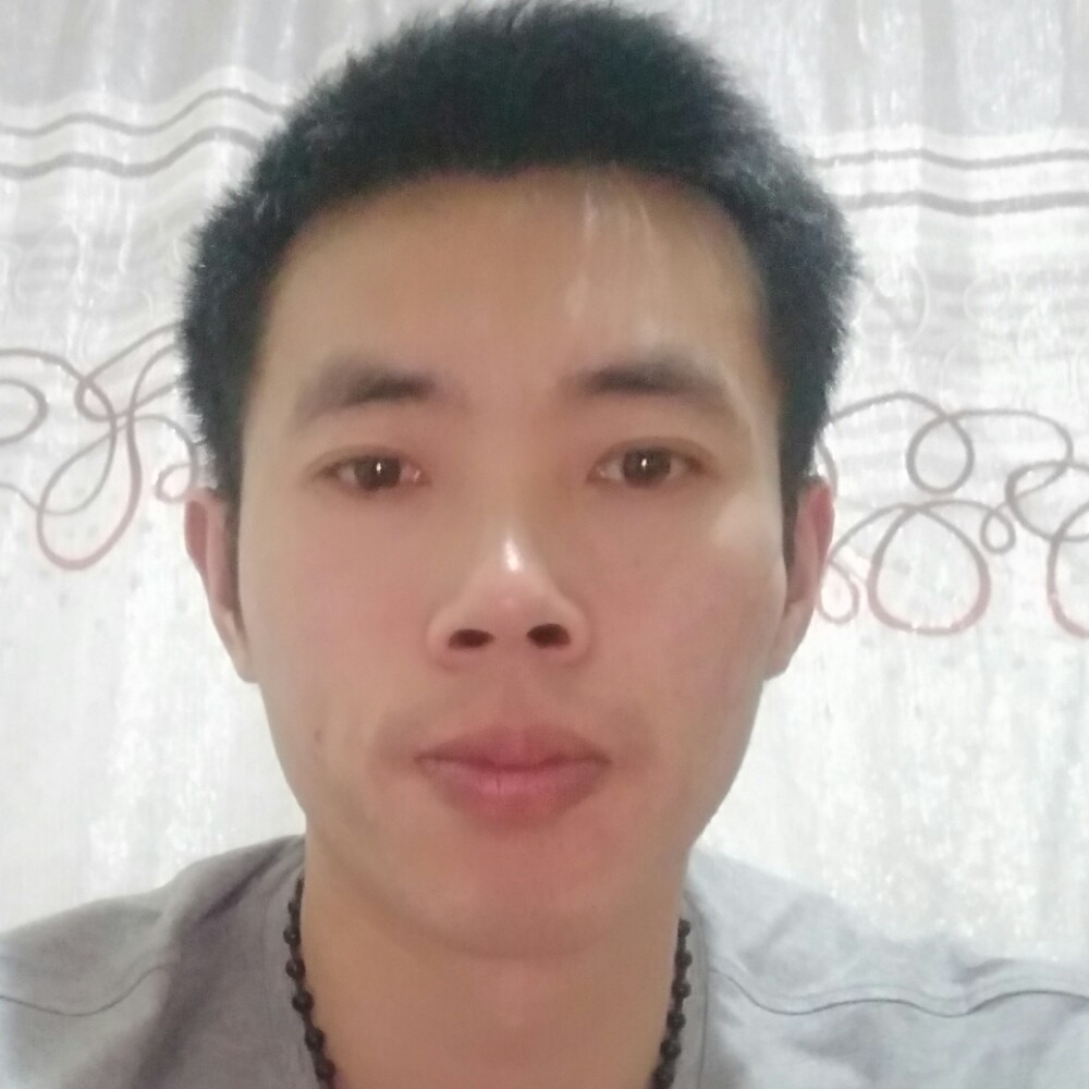 爱的就是你，美女的照片