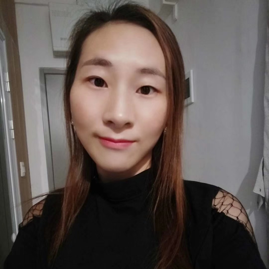 自信有曲奇的照片