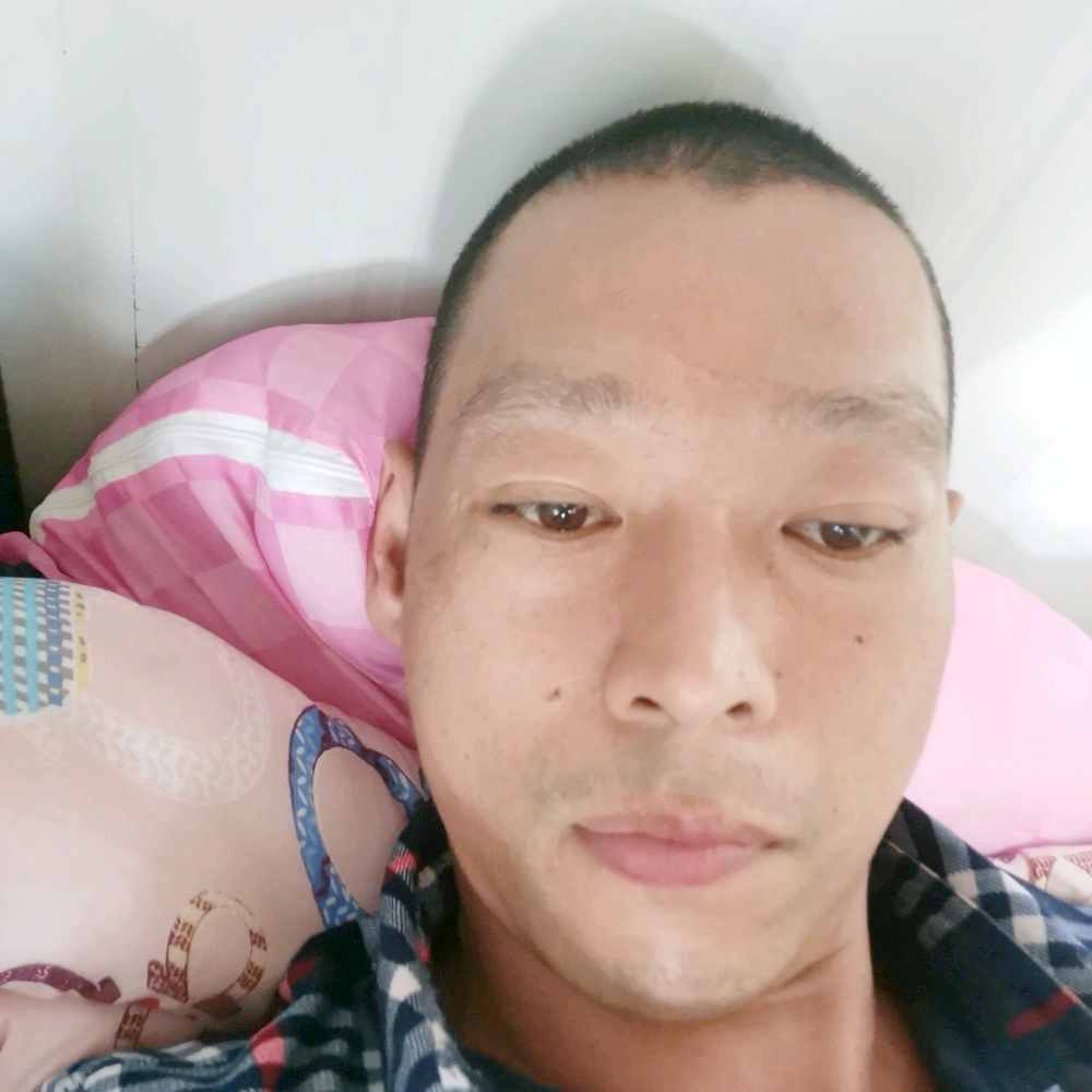 天帝臣心的照片