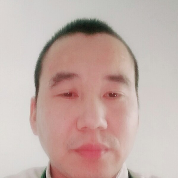 蒋玄的照片