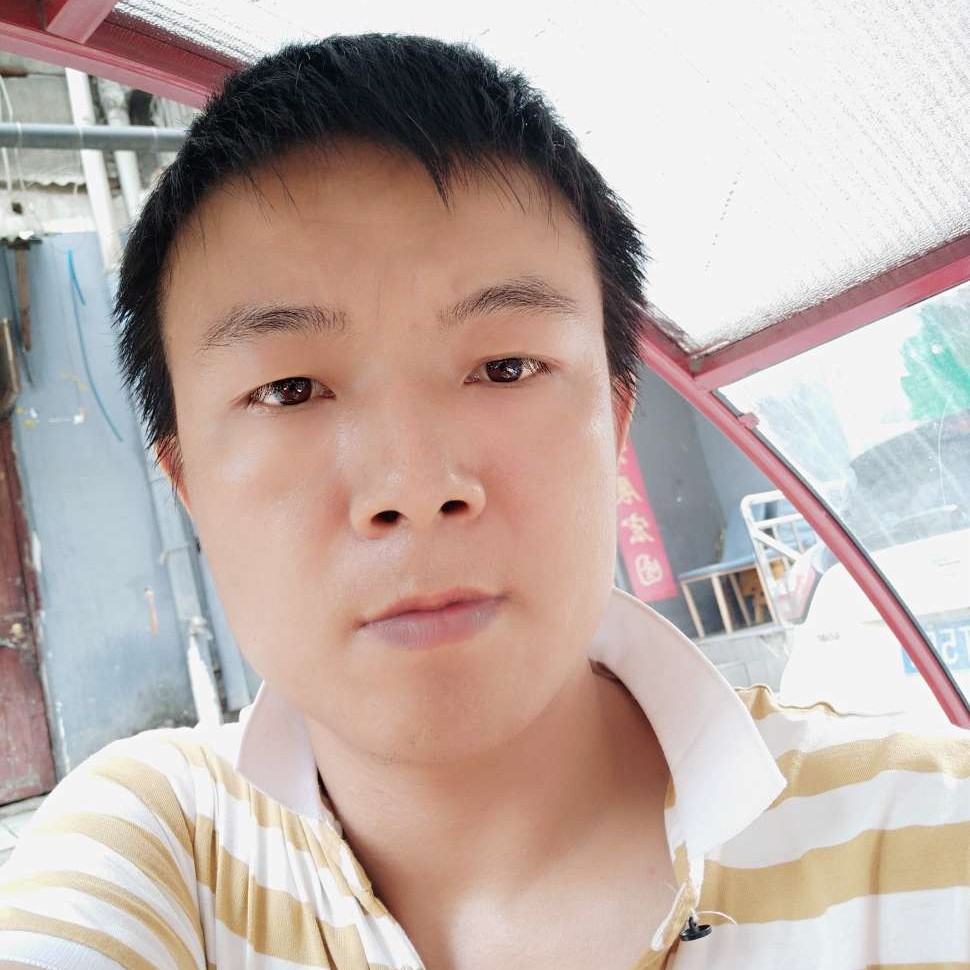 会员605196694的照片
