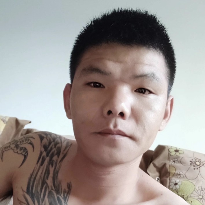 随风寻缘1的照片