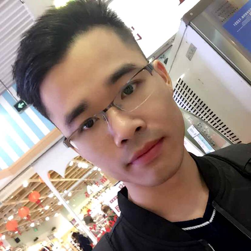 ph_zhou的照片