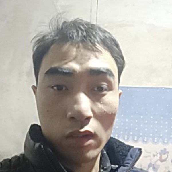 王12580的照片