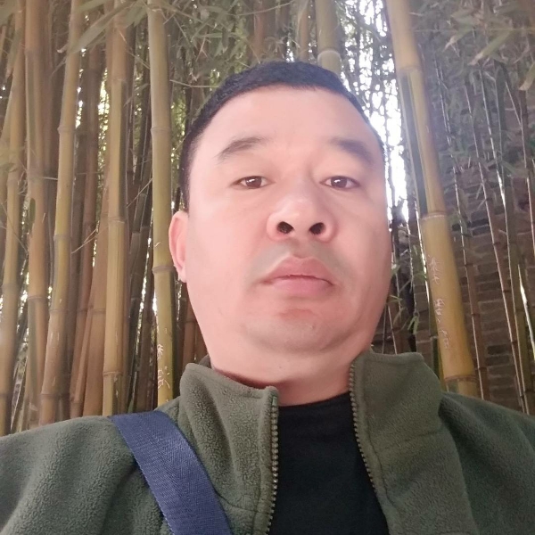 沉oo的照片