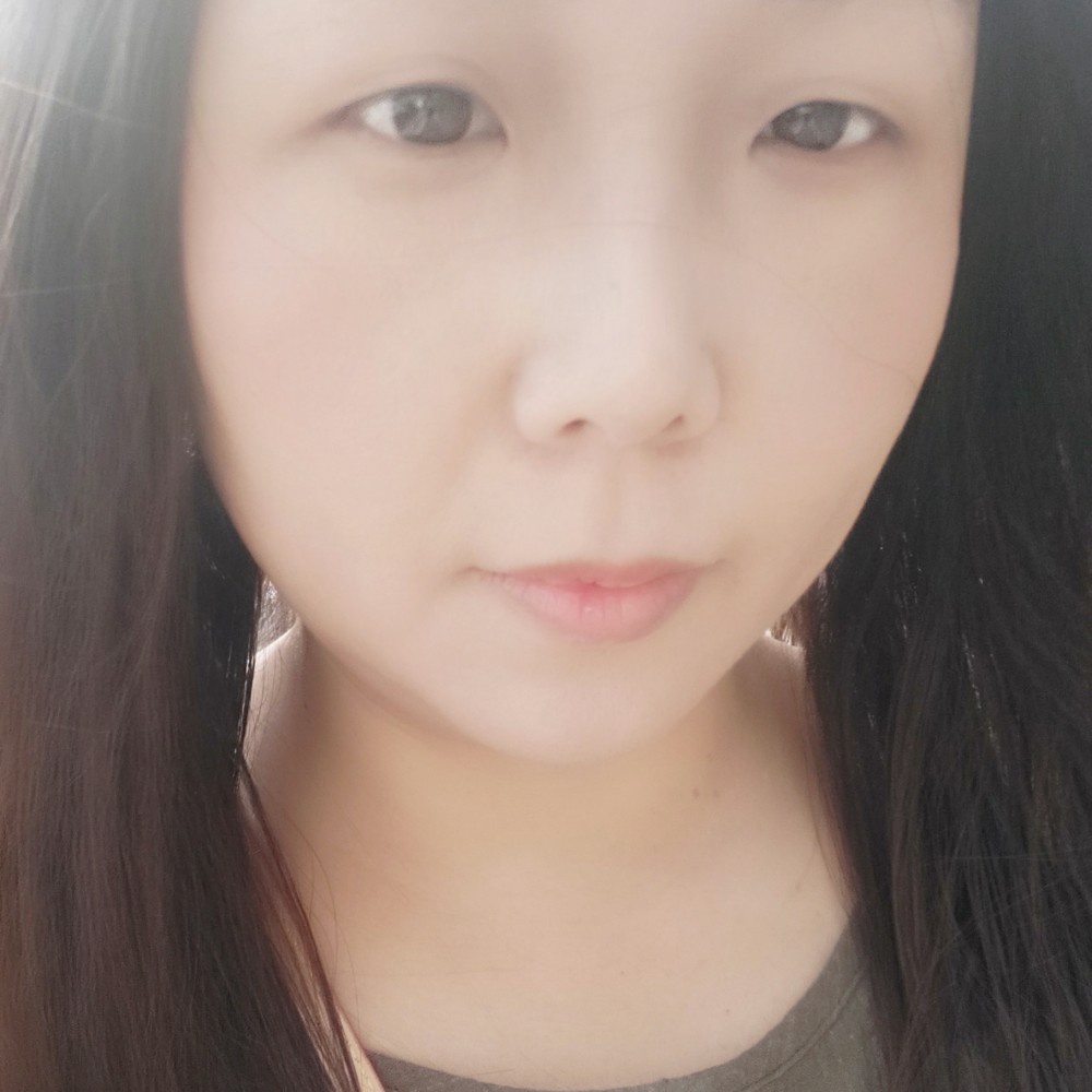 夏露任性的照片