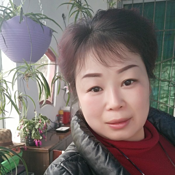 蝶衣可爱的照片